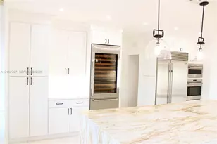 12094 NW 5th St, Miami, FL 33182 - Photo 11