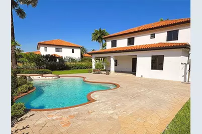 12094 NW 5th St, Miami, FL 33182 - Photo 33