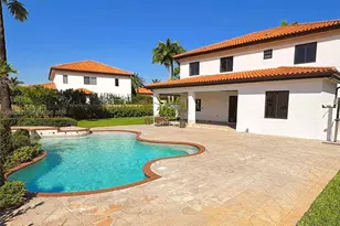 12094 NW 5th St, Miami, FL 33182 - Photo 33