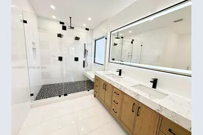 12094 NW 5th St, Miami, FL 33182 - Photo 29