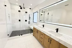 12094 NW 5th St, Miami, FL 33182 - Photo 29