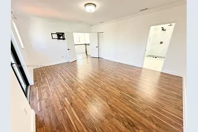 12094 NW 5th St, Miami, FL 33182 - Photo 27