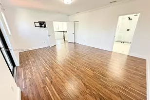 12094 NW 5th St, Miami, FL 33182 - Photo 27