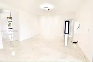 12094 NW 5th St, Miami, FL 33182 - Photo 15