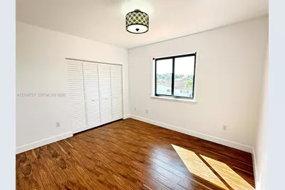 12094 NW 5th St, Miami, FL 33182 - Photo 23