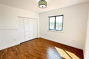 12094 NW 5th St, Miami, FL 33182 - Photo 23
