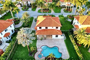 12094 NW 5th St, Miami, FL 33182 - Photo 5