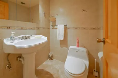 1980 S Ocean Dr #10L, Hallandale Beach, FL 33009 - Photo 13
