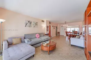 1980 S Ocean Dr, Hallandale Beach, FL 33009 - Photo 5