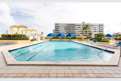 7601 E Treasure Dr #PH124, North Bay Village, FL 33141 - Photo 37