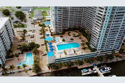 7601 E Treasure Dr #PH124, North Bay Village, FL 33141 - Photo 43