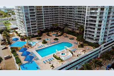 7601 E Treasure Dr #PH124, North Bay Village, FL 33141 - Photo 45
