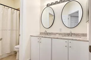 4373 SW 164th Ct, Miami, FL 33185 - Photo 23