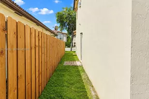 4373 SW 164th Ct, Miami, FL 33185 - Photo 13
