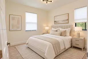 4373 SW 164th Ct, Miami, FL 33185 - Photo 21