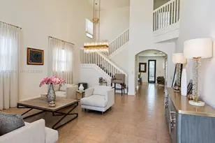 4373 SW 164th Ct, Miami, FL 33185 - Photo 3