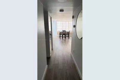 2750 NE 183rd St #2106, Aventura, FL 33160 - Photo 9