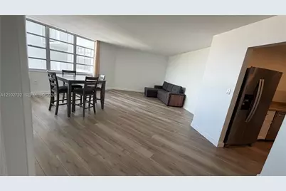 2750 NE 183rd St #2106, Aventura, FL 33160 - Photo 7