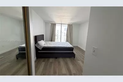 2750 NE 183rd St #2106, Aventura, FL 33160 - Photo 13
