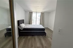 2750 NE 183rd St, Aventura, FL 33160 - Photo 13