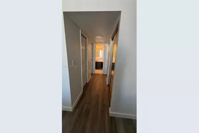 2750 NE 183rd St #2106, Aventura, FL 33160 - Photo 15