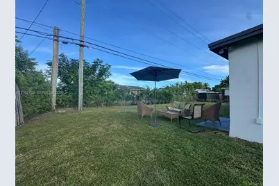 19411 SW 117th Ave, Miami, FL 33177 - Photo 11