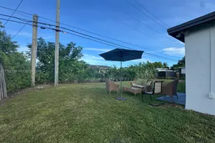 19411 SW 117th Ave, Miami, FL 33177 - Photo 11
