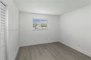 19411 SW 117th Ave, Miami, FL 33177 - Photo 33