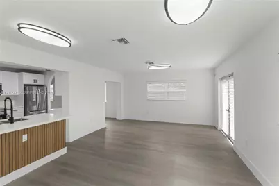 19411 SW 117th Ave, Miami, FL 33177 - Photo 23