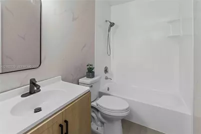 19411 SW 117th Ave, Miami, FL 33177 - Photo 35