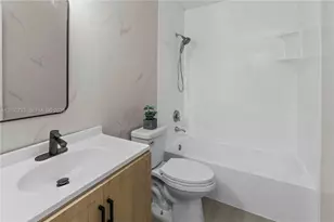19411 SW 117th Ave, Miami, FL 33177 - Photo 35