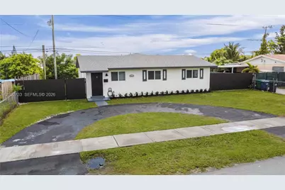 19411 SW 117th Ave, Miami, FL 33177 - Photo 1