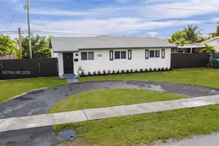 19411 SW 117th Ave, Miami, FL 33177 - Photo 1