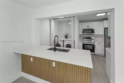 19411 SW 117th Ave, Miami, FL 33177 - Photo 25