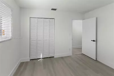 19411 SW 117th Ave, Miami, FL 33177 - Photo 39