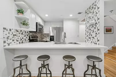 2801 Florida Ave #212, Miami, FL 33133 - Photo 7