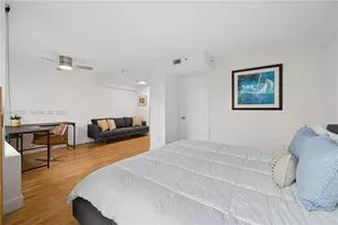 2801 Florida Ave, Miami, FL 33133 - Photo 21