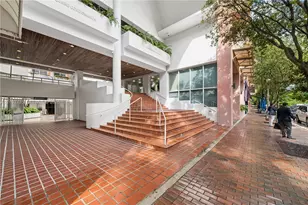 2801 Florida Ave, Miami, FL 33133 - Photo 27