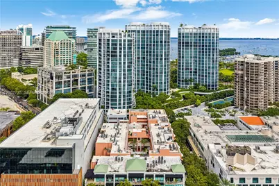 2801 Florida Ave #212, Miami, FL 33133 - Photo 29