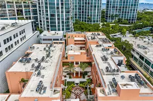 2801 Florida Ave, Miami, FL 33133 - Photo 29