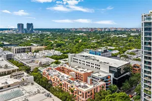 2801 Florida Ave, Miami, FL 33133 - Photo 27