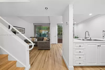 2801 Florida Ave #212, Miami, FL 33133 - Photo 3
