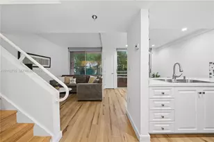 2801 Florida Ave, Miami, FL 33133 - Photo 3