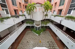2801 Florida Ave, Miami, FL 33133 - Photo 23