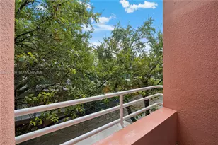 2801 Florida Ave, Miami, FL 33133 - Photo 13