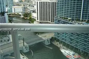 465 Brickell Ave, Miami, FL 33131 - Photo 11