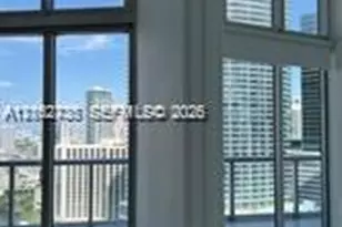 465 Brickell Ave, Miami, FL 33131 - Photo 9