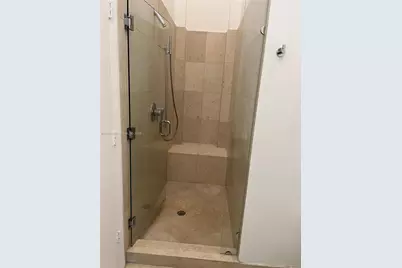 465 Brickell Ave #2804, Miami, FL 33131 - Photo 1