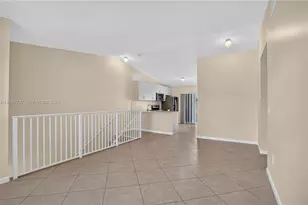 6989 W 36th Ave, Hialeah, FL 33018 - Photo 13