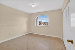 6989 W 36th Ave, Hialeah, FL 33018 - Photo 25